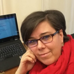 fenyvesi viktoria 2
