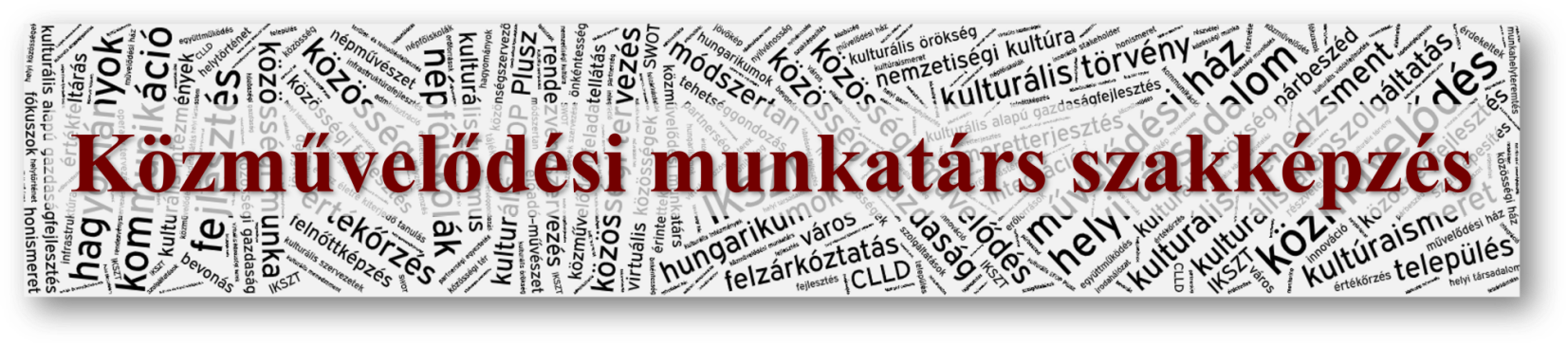 kampany word cloud banner 4
