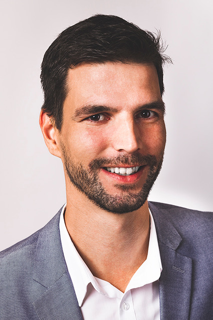 szablics balint 2019